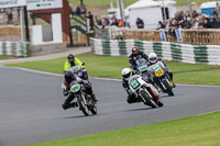 Vintage-motorcycle-club;eventdigitalimages;mallory-park;mallory-park-trackday-photographs;no-limits-trackdays;peter-wileman-photography;trackday-digital-images;trackday-photos;vmcc-festival-1000-bikes-photographs